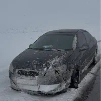 رانا LX|خودرو سواری و وانت|شاهین‌شهر, مخابرات (شهید بهشتی)|دیوار