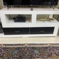 میزتلویزیون