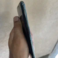 iPhone 11pro256|موبایل|مشهد, سید رضی|دیوار