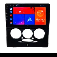 مانیتور وینکا