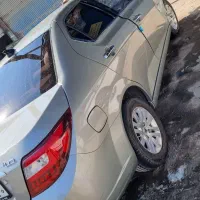 دنا تصادفی|خودرو سواری و وانت|نسیمشهر, |دیوار