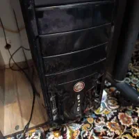 کامپیوتر با قیمت فوق‌العاده