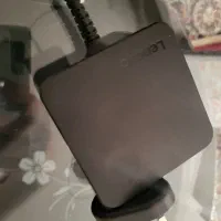 شارژر لپ تاپ مارک Lenovo