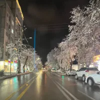 مسکونی-ویلایی-صفر-کلید-نخورده-فرحبخش