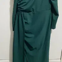 لباس مجلسی زنانه سایز ۲