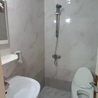 امیرآباد آزادگان / ۲ خواب / پارکینگ سندی|اجارهٔ آپارتمان|تهران, امیرآباد|دیوار