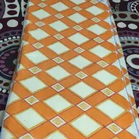 تشک کارکرده