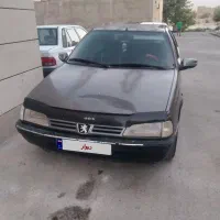 فروش  نقد اقساط