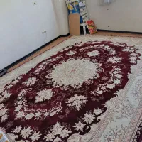 فرش|فرش|بجنورد, |دیوار
