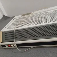 هود|هود|خوی, |دیوار