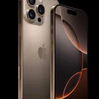 آیفون ۱۶ پرومکس با ریجستر