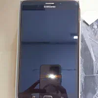 تبلت سامسونگ