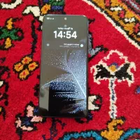 شیائومی ردمی نوت 12s