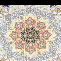 روفرشی کشدار 12 متری