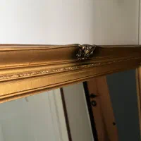 ایینه فروشی|آینه|کرج, گلشهر|دیوار