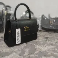 تولیدی کیف زنانه و فانتزی