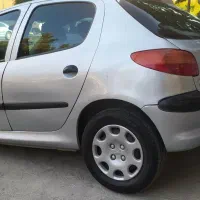 ۲۰۶ دوره رنگ