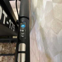 تردیمل LS fitness (Made in TAIWAN)|تجهیزات ورزشی|قم, شهرک قدس|دیوار