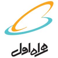 پرداخت تسهیلات سیمکارت/سیم کارت ۹۱۲ در پیشخوان