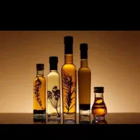 فروش روغن ماساژ و ژل فرمدهی مشاوره رایگان