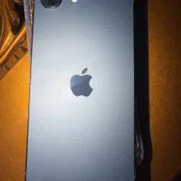 Iphone 16 e llaفروش معاوضه