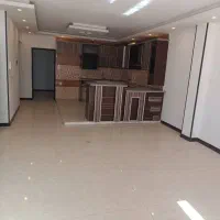 رهن و اجاره در نسیم پنج