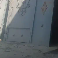 درب