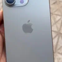 آیفون 15 پرومکس