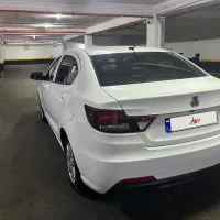 شاهین g ۱۴۰۰|خودرو سواری و وانت|تهران, تجریش|دیوار