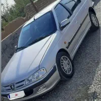 فروش پارس الکس