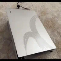 لپ تاپ 16 اینچ ایسر/Laptop acer 16 ips/ضمانت کالا