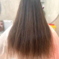 تخفیف صافی و احیا مو