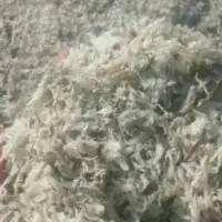 خوراک دام و طیور