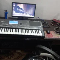 اموزش ارگ۱۰۰%تضمینی