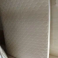 خوشخواب دو نفره