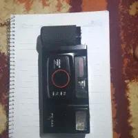 نمیدونم سالمه یانه کسی که دوبین داره میدونه چیه|دوربین عکاسی و فیلمبرداری|اهواز, اسماعیلیه|دیوار