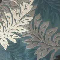 فرش ۹متری|فرش|تهران, وحیدیه|دیوار