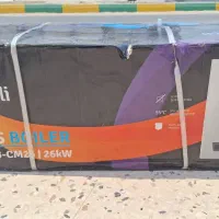 پکیج ایولی ۲۶ هزار