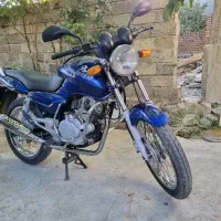 پولسار ۱۸۰ اصل هندی