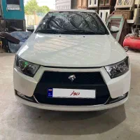 دنا پلاس مدل ۴۰۳