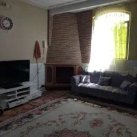 فروش آپارتمان ۶۰ متری ۱ خوابه طبقه ۱ در رباط‌کریم|فروش آپارتمان|رباط‌کریم, رباط‌کریم|دیوار