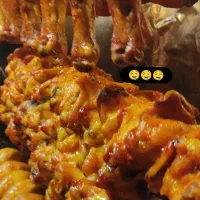 استخدام نیروکار  در  مرغ بریان ملچ ملوچ