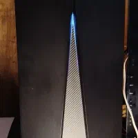 کامپیوتر کیمینگ|رایانه رومیزی|فردوس (خراسان), |دیوار