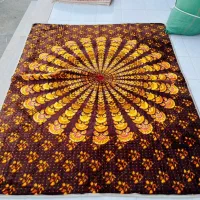 دونفره|رختخواب، بالش، پتو|تهران, امانیه|دیوار