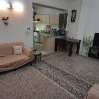 70 متر نبرد محلاتی شاه آبادی میرهاشمی خیابان کیانی