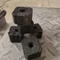 فروش انواع زغال کبابی  چینی. نارگیل.  لیمو|عمده‌فروشی|تهران, پاسداران|دیوار