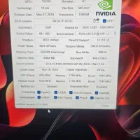 لب تاب dell precision 7750 گیمینگ رندرگیری|رایانه همراه|اصفهان, مهدیه|دیوار