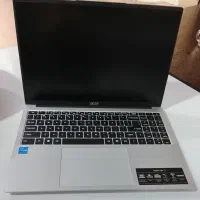 لپتاپ نو گارانتی ۱۸ ماه نسل ۱۳ شرایطی ۱۲ ماه