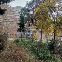 اجاره مغازه/راهرو اصلی/فازیک