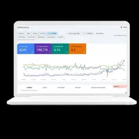 سئو وبسایت و طراحی در اقساط بلند مدت|خدمات رایانهای و موبایل|یزد, |دیوار